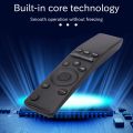 Universal Remote Control TV LED QLED UHD HDR LCD Frame HDTV 4K 8K 3D Smart TV, with Buttons for ,. 