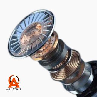 AOI%20Origna%20M10%20TWS%20earbuds%20with%20Super%20Sound%20&%20High%20Quality%20Touch%20Sensors%20True%20Stereo%20Headphones%20with%20Built%20in%20Mic%2010m%20Transmission%20Bluetooth%20Wireless%20Earbuds%20,%20Charging%20Case%20Sport%20Headset%20for%20all%20Bluetooth%20Smart%20devices.%20-%20Image%206