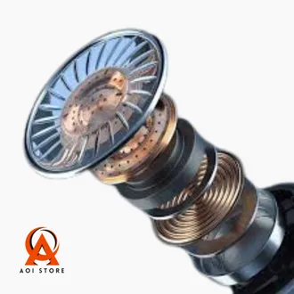 AOI%20Origna%20M10%20TWS%20earbuds%20with%20Super%20Sound%20&%20High%20Quality%20Touch%20Sensors%20True%20Stereo%20Headphones%20with%20Built%20in%20Mic%2010m%20Transmission%20Bluetooth%20Wireless%20Earbuds%20,%20Charging%20Case%20Sport%20Headset%20for%20all%20Bluetooth%20Smart%20devices.%20-%20Image%206