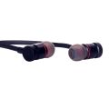 awei A920BL Wireless Bluetooth Sports Stereo Earphones. 