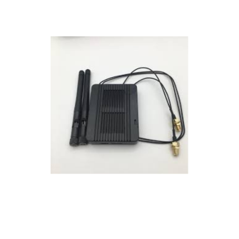 Skydroid H16/H16 Pro Receiver with Antenna