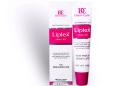 Liplex Pink Lips Cream 20g. 
