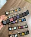 DoDo Girl brand 8 Color Eyeshadow palette of beautiful shades. 