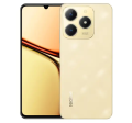 Realme C61 || 4GB+12GB Ram 128GB Rom || 5000mAg Battery. 