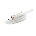 Stylish Artificial Leather Waist Belt for Women. 