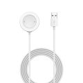 For Honor Watch GS 3 Smart Watch Charging Cable, Length: 1m, Integrated Version. 