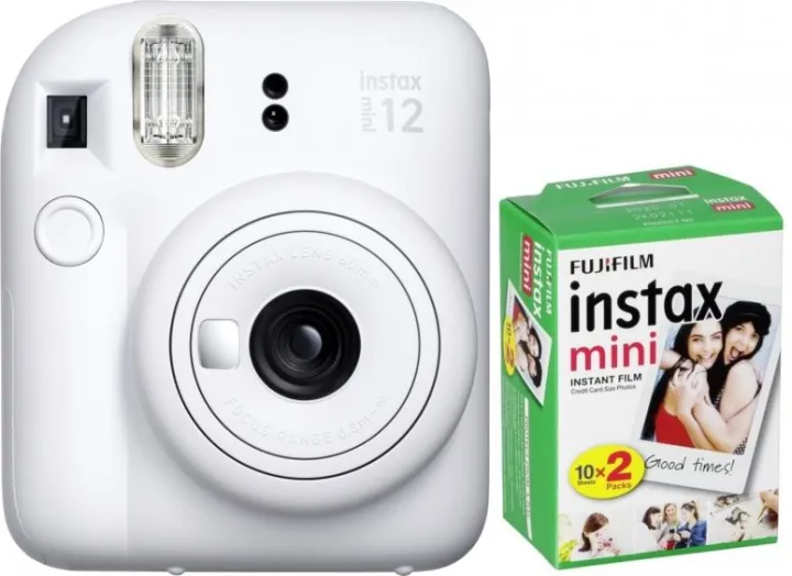 Fujifilm%20INSTAX%20Mini%2012%20Instant%20Flim%20Camera%20with%20x20%20Films%20-%20Image%206