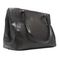 WalkEaze Stylish Hand Bag For Women and Girls - designcode: 03029b. 