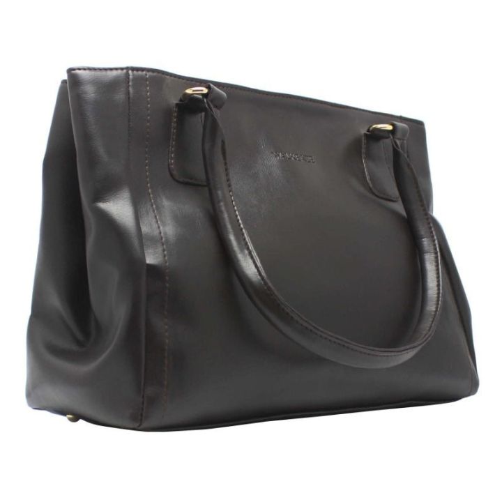 WalkEaze%20Stylish%20Hand%20Bag%20For%20Women%20and%20Girls%20-%20designcode:%2003029b%20-%20Image%202