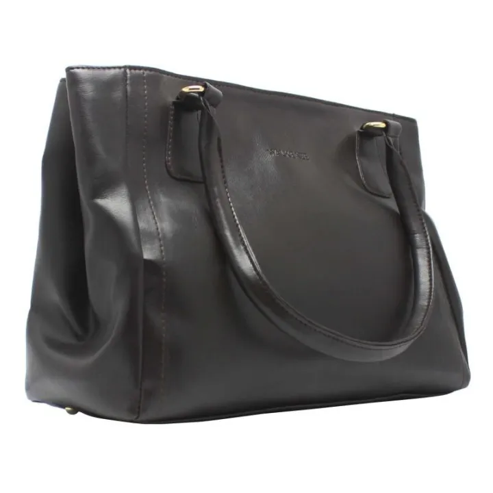 WalkEaze%20Stylish%20Hand%20Bag%20For%20Women%20and%20Girls%20-%20designcode:%2003029b%20-%20Image%202