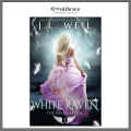 The Raven Series (3 book series) by j L. Weil (Author).... 