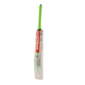 Gray Nicolls Cricket Bat for Hard Ball - Hard Ball Cricket Bat. 
