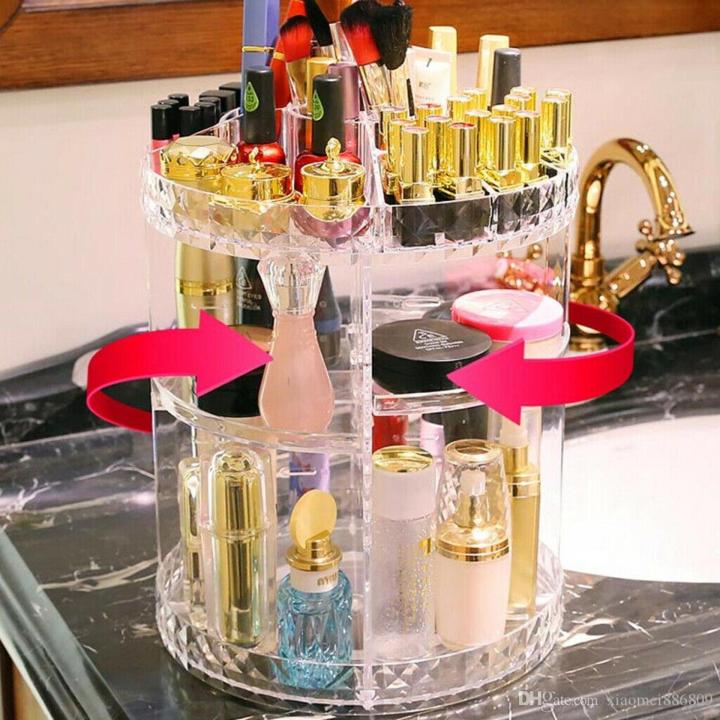 Cosmetics%20Makeup%20Organizer%203D%20Rotating%20360%20-%20Image%206