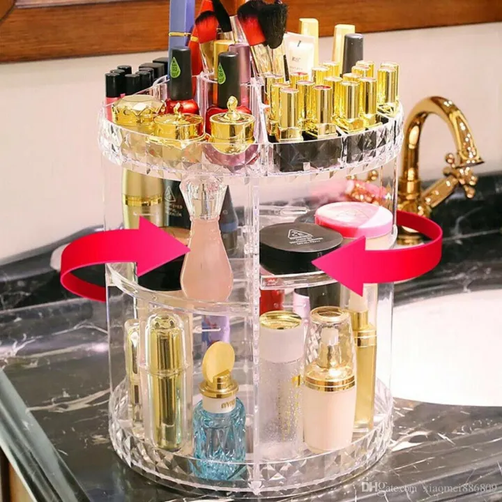 Cosmetics%20Makeup%20Organizer%203D%20Rotating%20360%20-%20Image%207