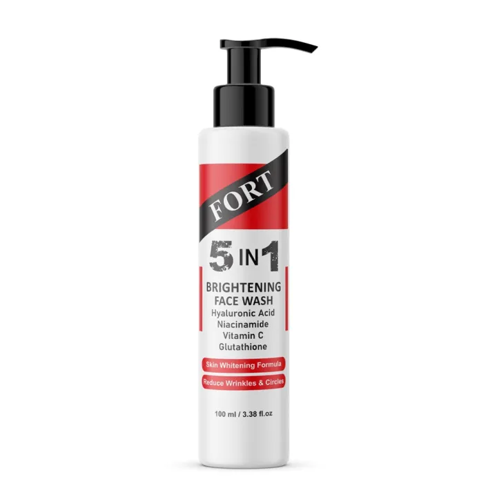 FORT%205%20IN%201%20Whitening%20Face%20wash%20%7C%20Glow-Enhancing%20Cleanser%20for%20Radiant%20Skin%20Reduce%20Wrinkles%20&%20Circle%20and%20Brightening%20Face%20Wash%20-%20Image%203