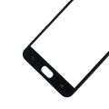 Touch Panel for Asus ZenFone 4 Selfie ZD553KL / X00LD. 