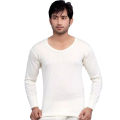 Body Warmer Woolen Suit/Vest/Tights Inner for Winter Full Sleeves for Men. 