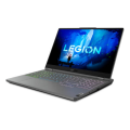 Lenovo Legion Y500 15IAH7H, i7-12700H 1TB SSD, NVIDIA® GeForce RTX™ 3070 8GB GDDR6 15.6" WQHD. 