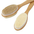 Hair Removal Eraser Body Scrubber Hair Removal Exfoliating Sponge Body Scrubber Best Sellings Washing Brushing Safe And Care. 