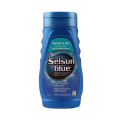 SELSUN BLUE SHAMPOO NORMAL TO OILY  | 150 ML. 