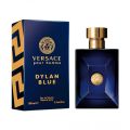 Versace Versace Dylan Blue Men Edt 100Ml. 