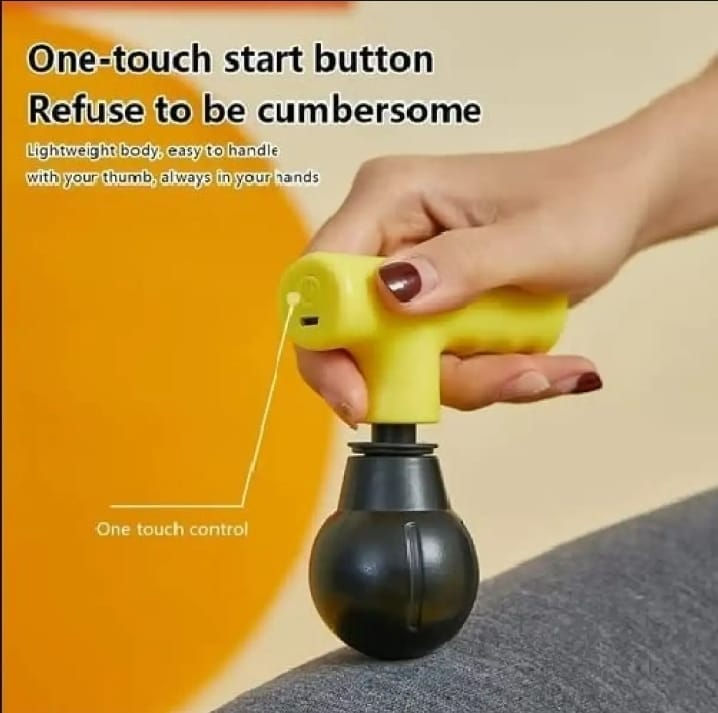 Mini%20Facial%20Massager%20-%20Rechargeable%20Mini%20Fascial%20Massager%20Gun%20Deep%20Muscle%20Massager%20-%20Mini%20Head%20and%20Face%20Massager%20%7C%20Portable%20for%20Gym,%20Office,%20Pocket%20Muscle%20Relaxation%20-%20Image%203