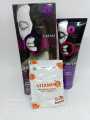 Charisma Kojic Daily Defence Cream. 