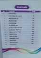 Irfan Masood Medicine 4th Edition. 