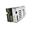 DC Power Supply 12V 1.25A Switching Power Supply 220V To 12 Volt Power Supply 15W Transformer AC TO DC Led Driver for Led Strip CCTV S-15-12. 