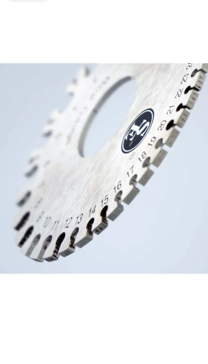 SE%20Dual-Sided%20Non-Ferrous%20Wire%20Gauge,%200-36%20American%20Standard%20(AWG)%20and%20SAE%20-%20JT47WG-C%20-%20Image%206