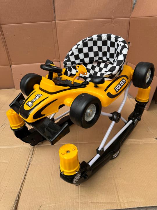 2%20in%201%20Rocking%20Plus%20Baby%20Walker%20Formula%20Car%20Shape%20with%20Lights%20&%20Music,%20in%20Random%20colors%20-%20Image%208