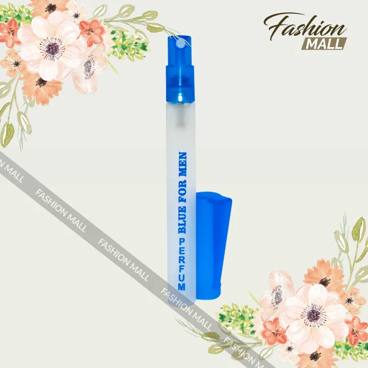 Pocket%20Size%20Pen%20Perfume%20For%20Women%208ml%20Each%20-%20Image%205