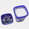 Powerful Stainless Steel Cookware Cleaning Paste Household Kitchen Cleaner. 