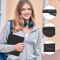 big size Graphics Tablets, UGEE S640 Portable Drawing Tablet. 