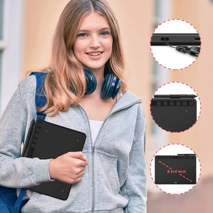 big%20size%20Graphics%20Tablets,%20UGEE%20S640%20Portable%20Drawing%20Tablet%20-%20Image%207