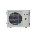 CHiQ- SDH-18Q2 /BMW Grandee (20,000 Plus More BTUs)-1.5 Ton AC - DC Inverter-White Colour- 10 Years Offcial Brand Warranty- Free Installation. 