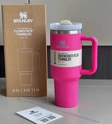 Imported%201180ml%20Stanley%20Branded%20Double%20Wall%20Tumbler%20with%20Straw%20Thermos%20Insulated%20Hot%20and%20Cold%20Stainless%20Steel%20Water%20Bottle%20Thermos%20Mug%20Stainless%20Steel%20Tumbler%20Insulated%20Water%20Bottle%20Vacuum%20Flask%20With%20Tea%20Infuser%20For%20Office%20Home%20and%20School%20Kids%20-%20Image%205