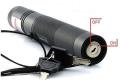 Laser 303, Laser Pointer Pen Green Light, Presentation Tool, Portable Design.. 