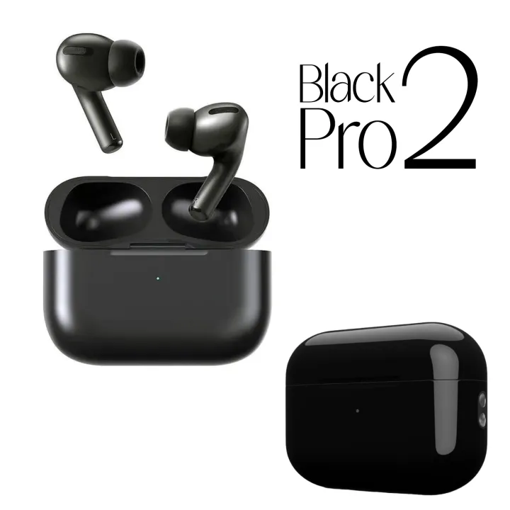 Airpods%20Pro%20Tws%20Original%20Wireless%20Earbuds%20%7C%20BT%205.0%20%7C%20Touch%20Control%20%7C%20Noise%20Reduction%20%7C%20Built-in%20Mic%20%7C%204-6Hr%20Playback%20%7C%20White%20&%20Black%20%7C%20Pakistan%20-%20Image%203
