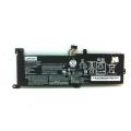 Genuine L16M2PB1 Battery For Lenovo Ideapad S145-15AST Series Original - 207. 