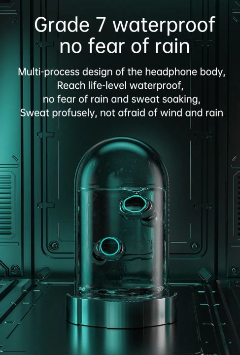 M25%20TWS%20Wireless%20Earbuds%205.3%20Bluetooth,%20Waterproof%20Gaming%20Earbuds%20with%20LED%20Display,%209D%20Stereo%20Sound,%20Sports%20Earphones%20with%20Microphone,%20M25%20Gaming%20Wireless%20Earbuds,%20Original%20M25%20Earbuds,%20RGB%20Gaming%20Earbuds%20-%20Image%208