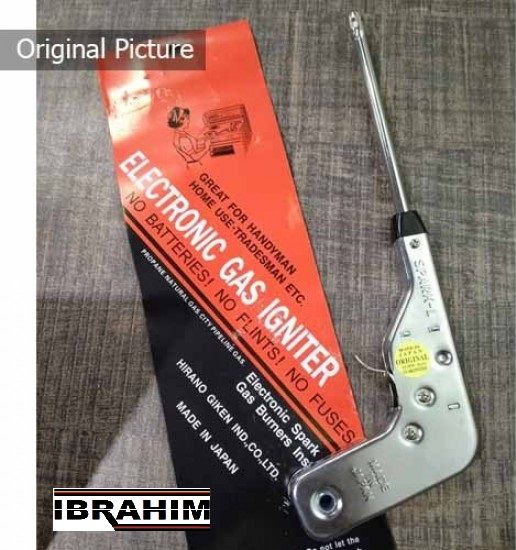 Electronic%20Pulse%20Igniter%20Kitchen%20Lighter%20for%20Gas%20Stove%20Outdoor%20BBQ,%20Stove%20Gas%20Lighter%20Gun%20for%20kitchen,%20Long%20Windproof%20Fireplace%20Pulse%20Burner%20Fire%20Rod,%20Electronic%20Spark%20Lighter%20,Gas%20Stove%20Lighter%20Spark%20L%20Lighter%20For%20Kitchen%20gas%20Stove,%20no%20refill,%20no%20battery%20-%20Image%205
