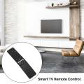 Universal Voice Remote Control for Samsung Smart TV Bluetooth Remote. 