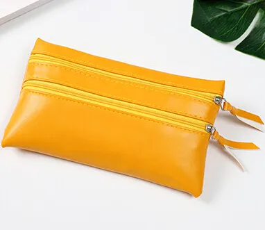 Kawaii%20Leather%20Pencil%20Case%20School%20Office%20Student%20Kids%20Pencil%20Cases%20Pen%20Box%20Pencil%20pouch%20Cute%20Pencil%20Case%20for%20Kids%20School%20Leather%20Magical%20Funky%20Cute%20style%20Pouch%20-%20Image%209