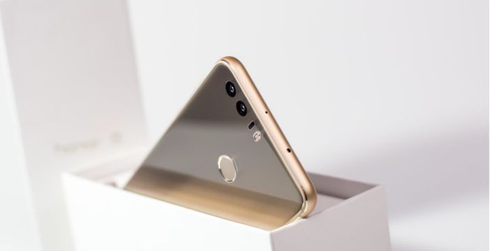 Honor%208%20'4GB%20%2064GB'%20Mobile%20"Huawei%20Mobiles"%20PTA%20Approved%20Kitt%20-%20Image%203