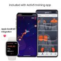 Muscle Training Device Activ5 Portable Strength Training Device & Coaching App. 