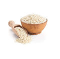 1 KG Sesame Seeds | Safaid Til | White Til | 100% Pure & Premium Quality | Rich in Calcium & Fiber | Ideal for Cooking & Health | Green Earth Essentials. 