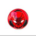 Airless mini Ball Kids Soccer Ball, Size 2 Kids Soccer Ball Training and gift ball. 