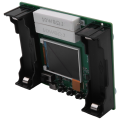 18650 Lithium Battery Capacity Internal Resistance Tester Module Measurement Internal Resistance Tester. 