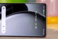 Realme GT 6  - 6.78" Inch Display - 16GB RAM - 512GB ROM. 